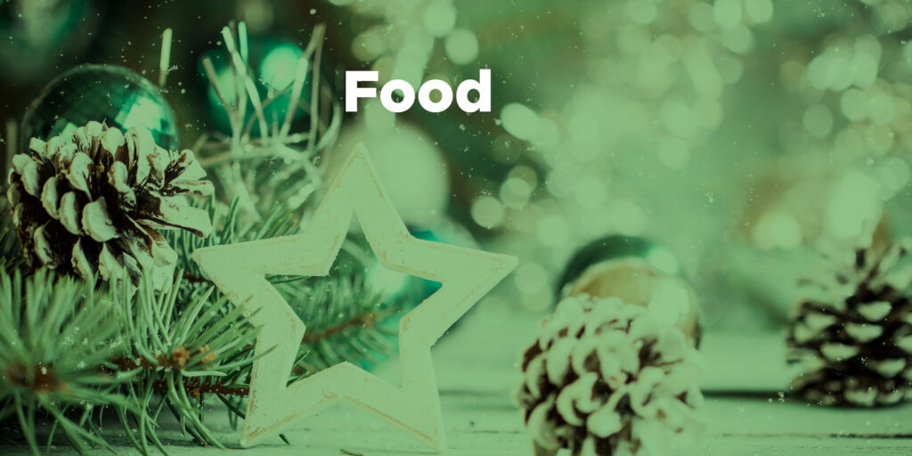 food beverage products futurpreneur holiday shopping guide