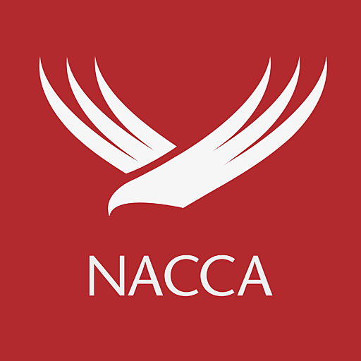 NACCA logo