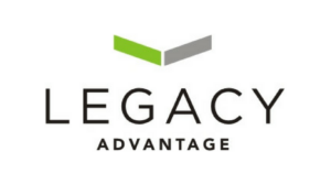 Legacy Advantage Bookkeeping for small businesses