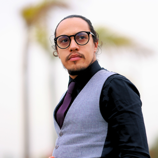 Image for Othmane Benhlima