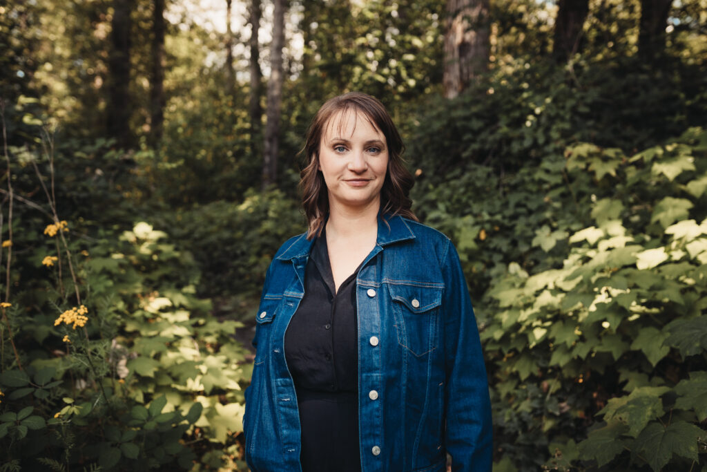 Image for Maria Olson