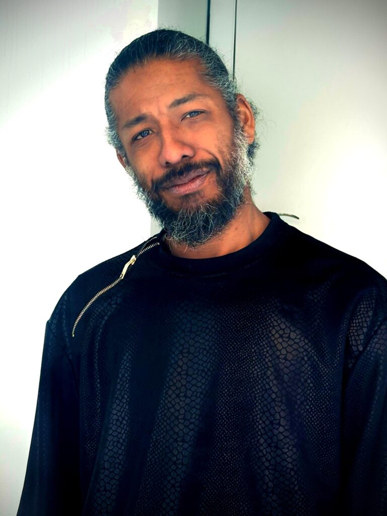 Image for Rodney C Best