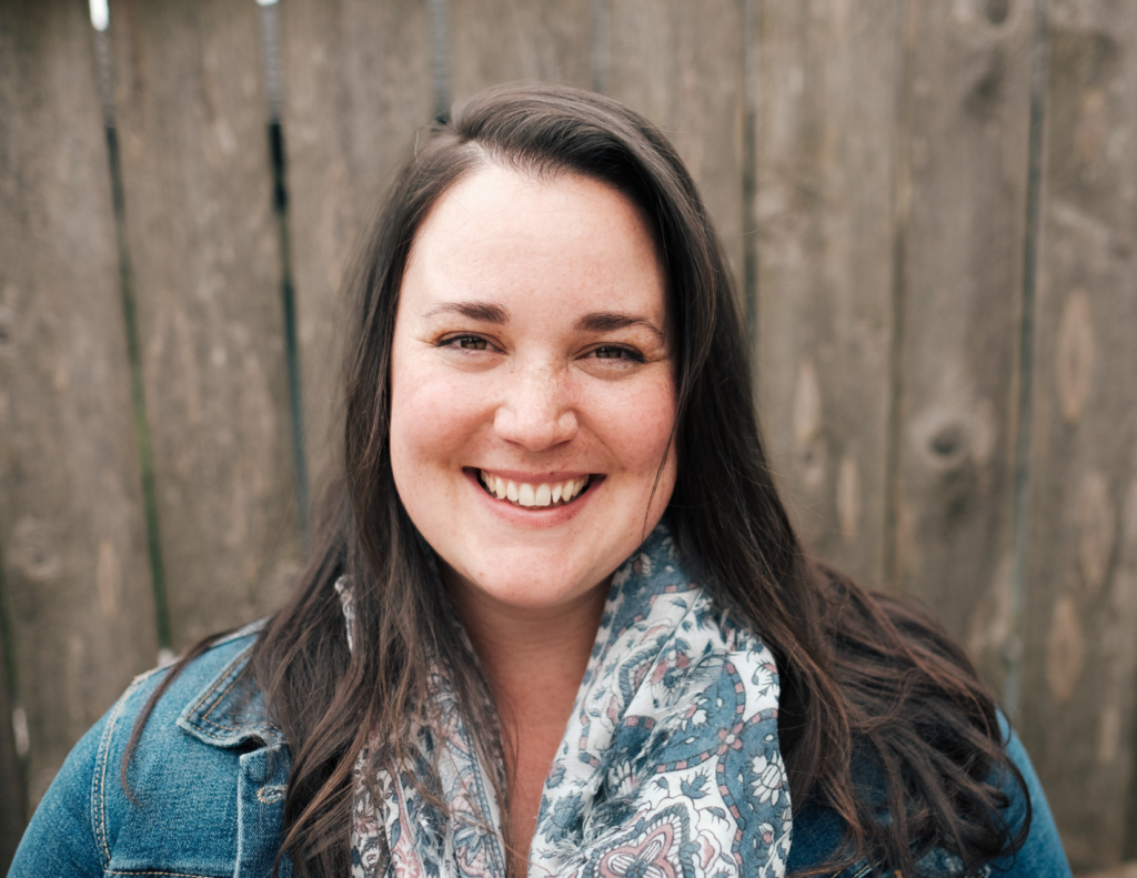 Image for Tanitha Rempel
