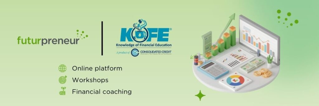 KOFE Blog Article Nov 2025